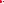Destellos dst-47776