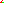 Destellos dst-477760