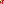 Destellos dst-4777602