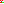 Destellos dst-477762