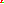 Destellos dst-477763