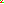 Destellos dst-477764