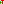 Destellos dst-4777645