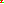 Destellos dst-477766