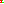 Destellos dst-477773