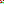 Destellos dst-477780