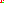 Destellos dst-477782