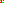 Destellos dst-477784
