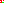 Destellos dst-477786