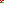 Destellos dst-477788
