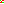 Destellos dst-477789