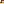 Destellos dst-477790