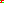 Destellos dst-477792