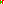Destellos dst-4777924