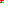 Destellos dst-477793