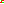 Destellos dst-477794