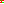 Destellos dst-477795