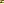 Destellos dst-477796