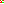Destellos dst-477798