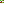 Destellos dst-477799