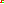 Destellos dst-477800