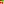 Destellos dst-4778004
