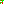 Destellos dst-4778005