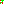 Destellos dst-4778008