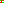 Destellos dst-477801