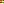 Destellos dst-477802