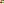 Destellos dst-477803