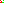 Destellos dst-477804