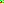 Destellos dst-477805