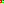 Destellos dst-477806
