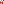 Destellos dst-4778061