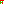 Destellos dst-4778067