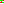 Destellos dst-477807