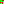 Destellos dst-4778070