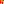 Destellos dst-4778071