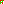 Destellos dst-4778075