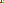 Destellos dst-477808