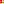 Destellos dst-477809