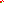 Destellos dst-47781