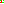 Destellos dst-477810