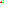 Destellos dst-477811