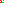 Destellos dst-477813
