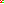 Destellos dst-477815