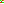 Destellos dst-477817
