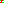 Destellos dst-477818