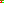 Destellos dst-477820